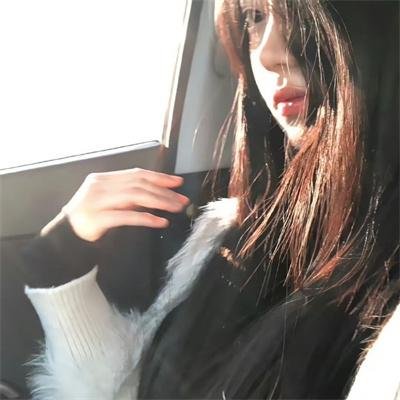 霹雳女王