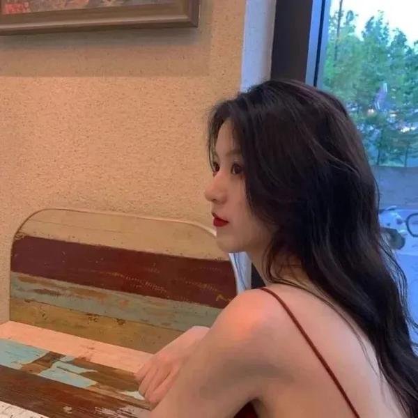 共同的线索